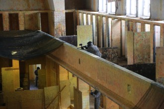 69cash_war_race_2016_128  